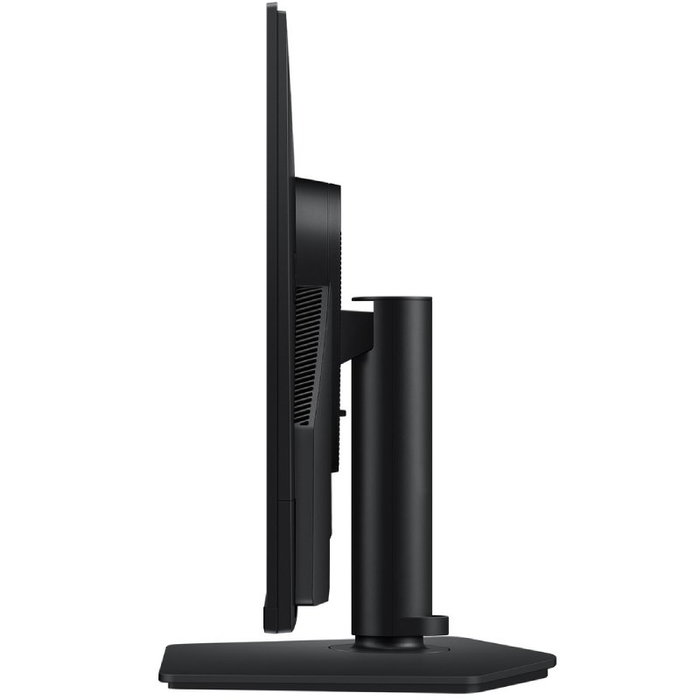 Samsung Odyssey G5 G50F S27FG506EU 27 pulgadas QHD IPS 180Hz Negro Samsung Odyssey G5 G50F S27FG506EU 27 pulgadas QHD IPS 180Hz Negro